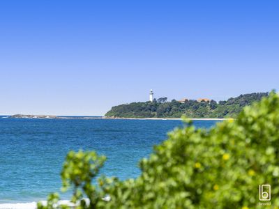 107 Budgewoi Road, Noraville