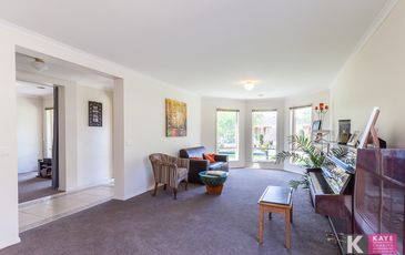14 Harbour Street, Beaconsfield