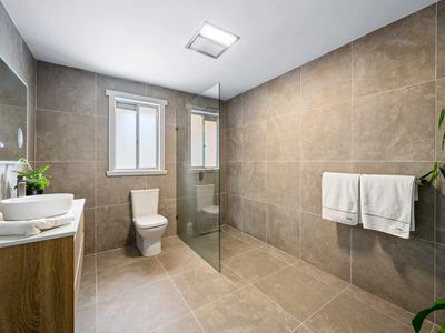 115 Table Cape Road, Wynyard