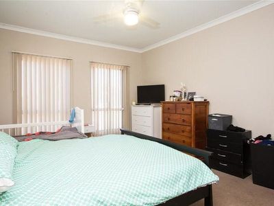 22 Nix Avenue, South Hedland