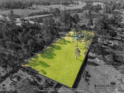 11-15 Cedar Vale Road, Cedar Vale