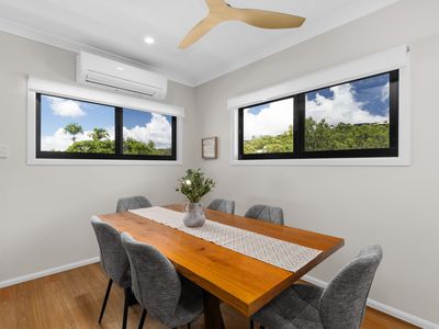 74 Gloucester Avenue, Hideaway Bay