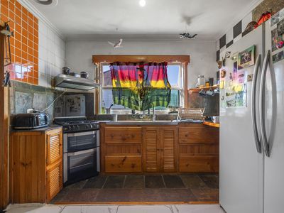 14 Cimitiere Street, George Town
