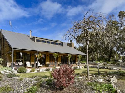 50 GELTWOOD DRIVE, Beachport