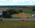 Lot Title: 96005/3, 652A Waratah Road, Waratah
