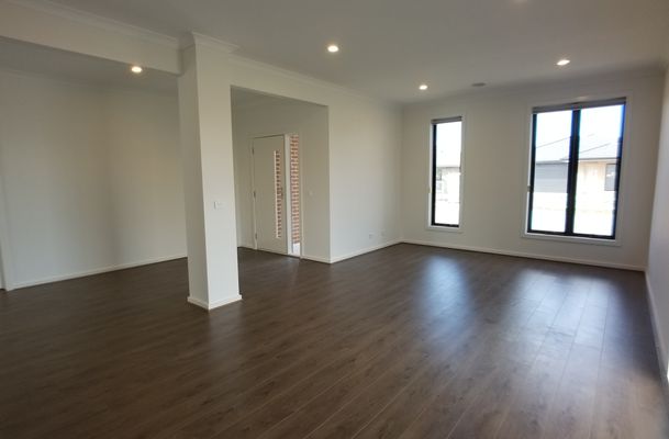 13 Beavers Street , Mickleham