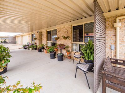 12 Thelma Street, Kingaroy