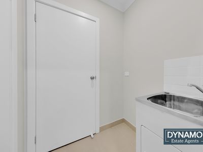 12 Bearing Street, Donnybrook