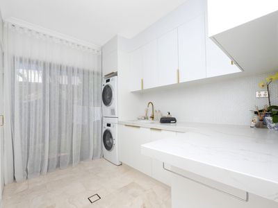 15 Grande Parade, Douglas