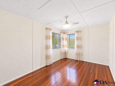 116 O'connell Street, Barney Point