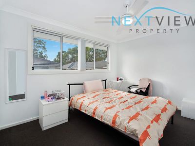 4 / 369 Sandgate Road, Shortland