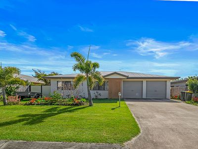 5 Cascara Street, Proserpine