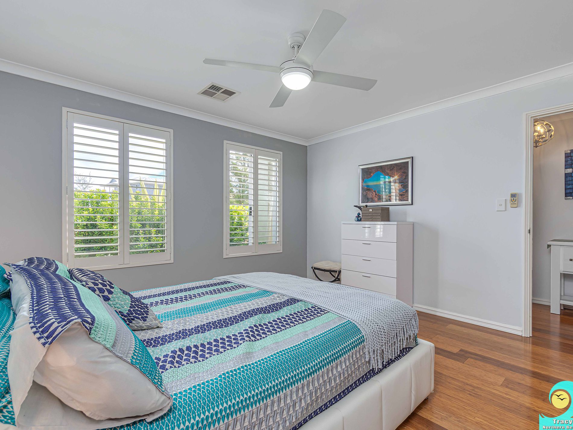 36 Seaside Avenue, Yanchep