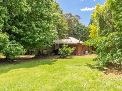 34 Reids Lane, Tawonga