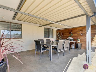 6 Hann Court, Gosnells