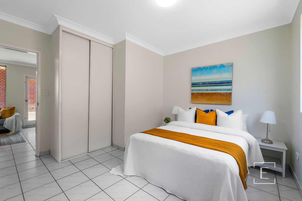 8 / 10 Dartbrook Road, Auburn