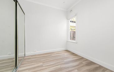 77 Kepos Street, Redfern