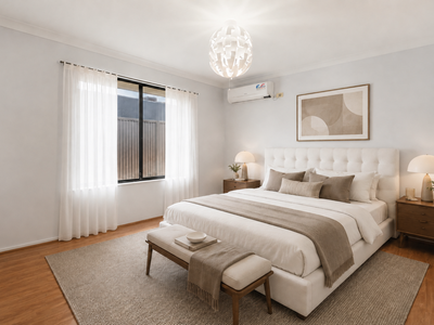 52 Walkingdale Promenade, Southern River