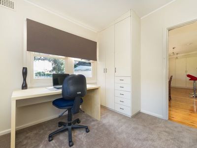 25 Crown Street, Dubbo