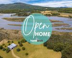 7345 Huon Highway, Dover