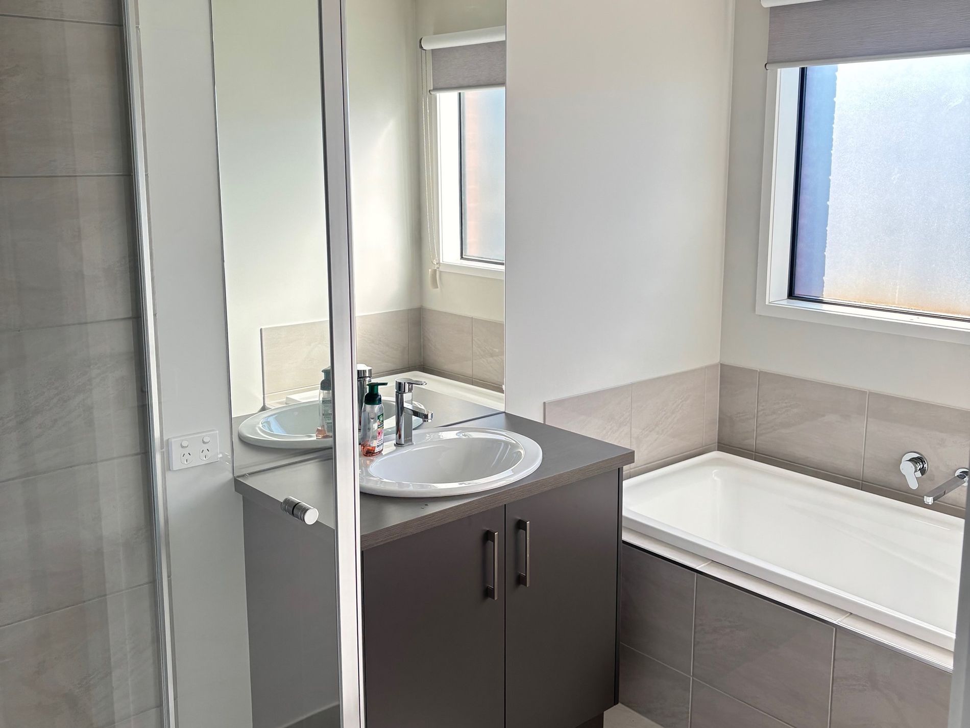 74 Delma Crescent, Seymour