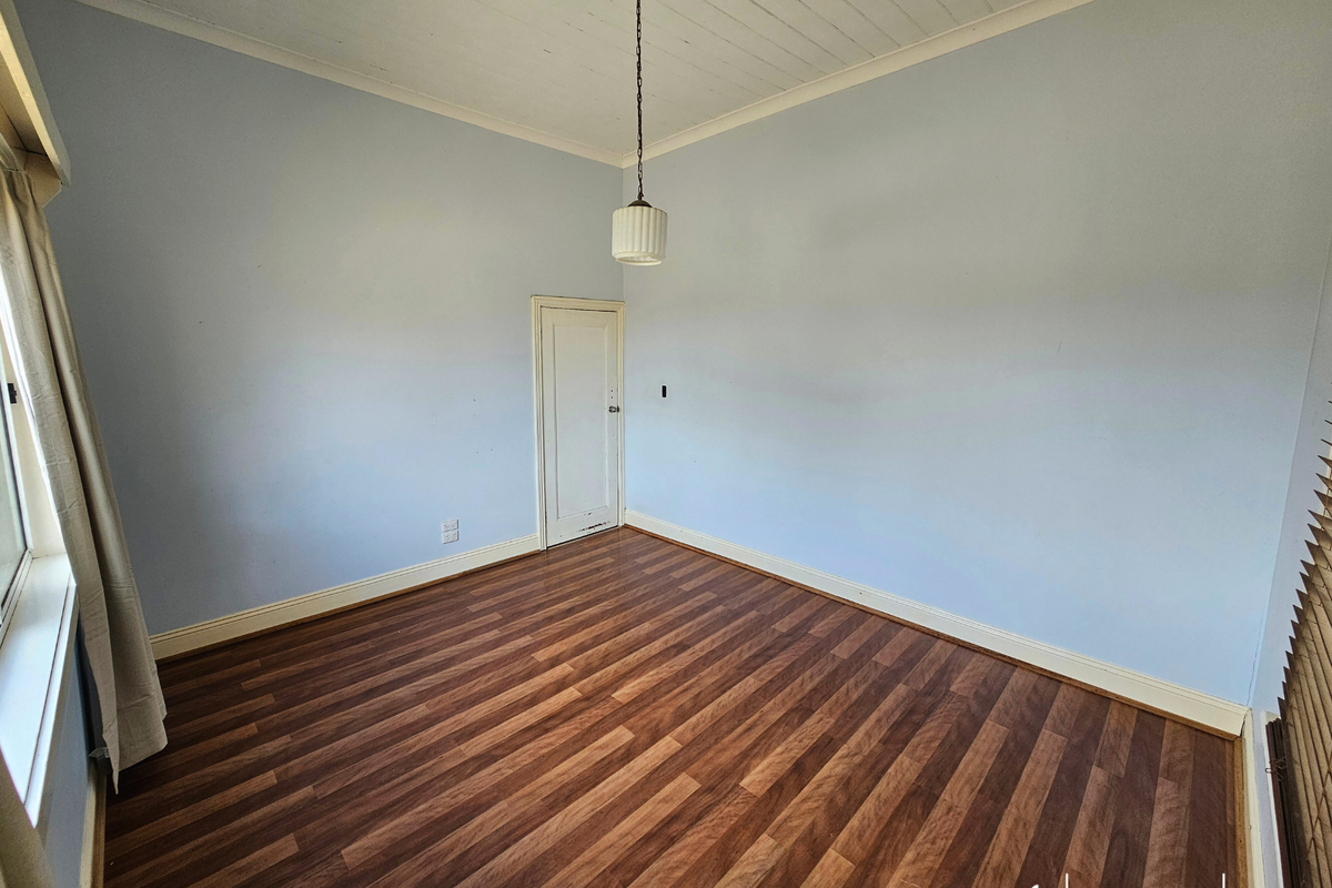 14 Abeckett Street, Rushworth