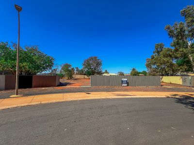 30 Corboys Place, South Hedland