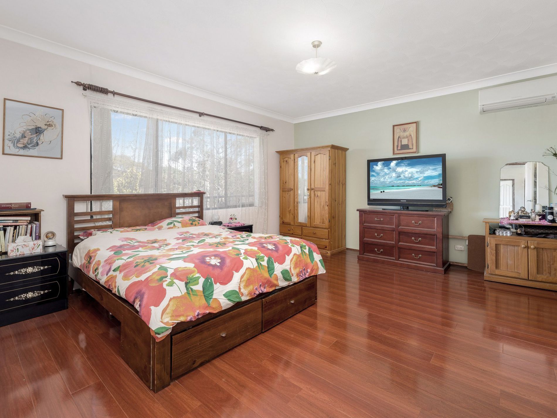 72 ARCADIA STREET, Penshurst