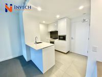 1005 / 10  Trinity Street , Fortitude Valley
