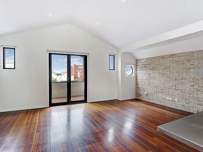 321 Melbourne Road, Newport