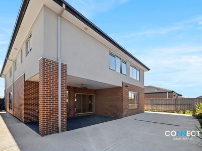 28 Concerto Street, Clyde