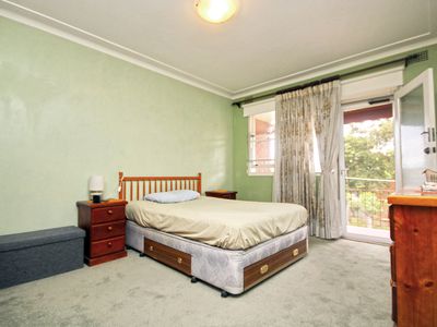 5 / 78 Croydon Street, Lakemba