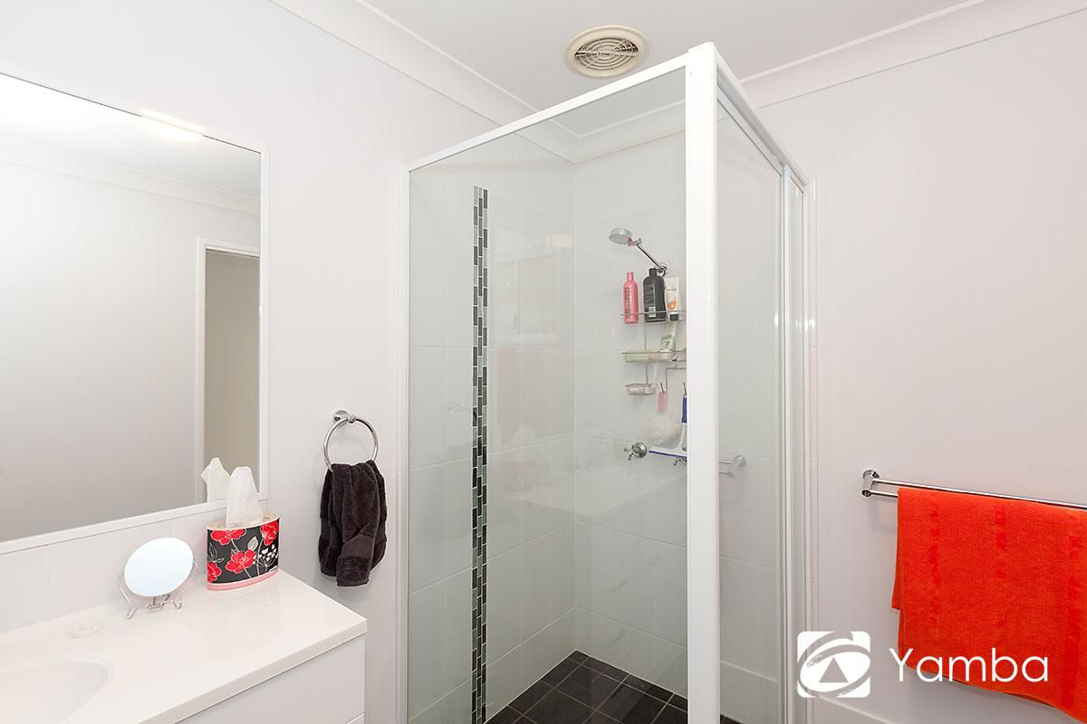 13 Wattle Drive, Yamba
