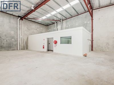 5 Hensbrook Loop, Forrestdale