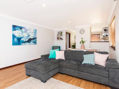 81A Douglas Avenue, South Perth