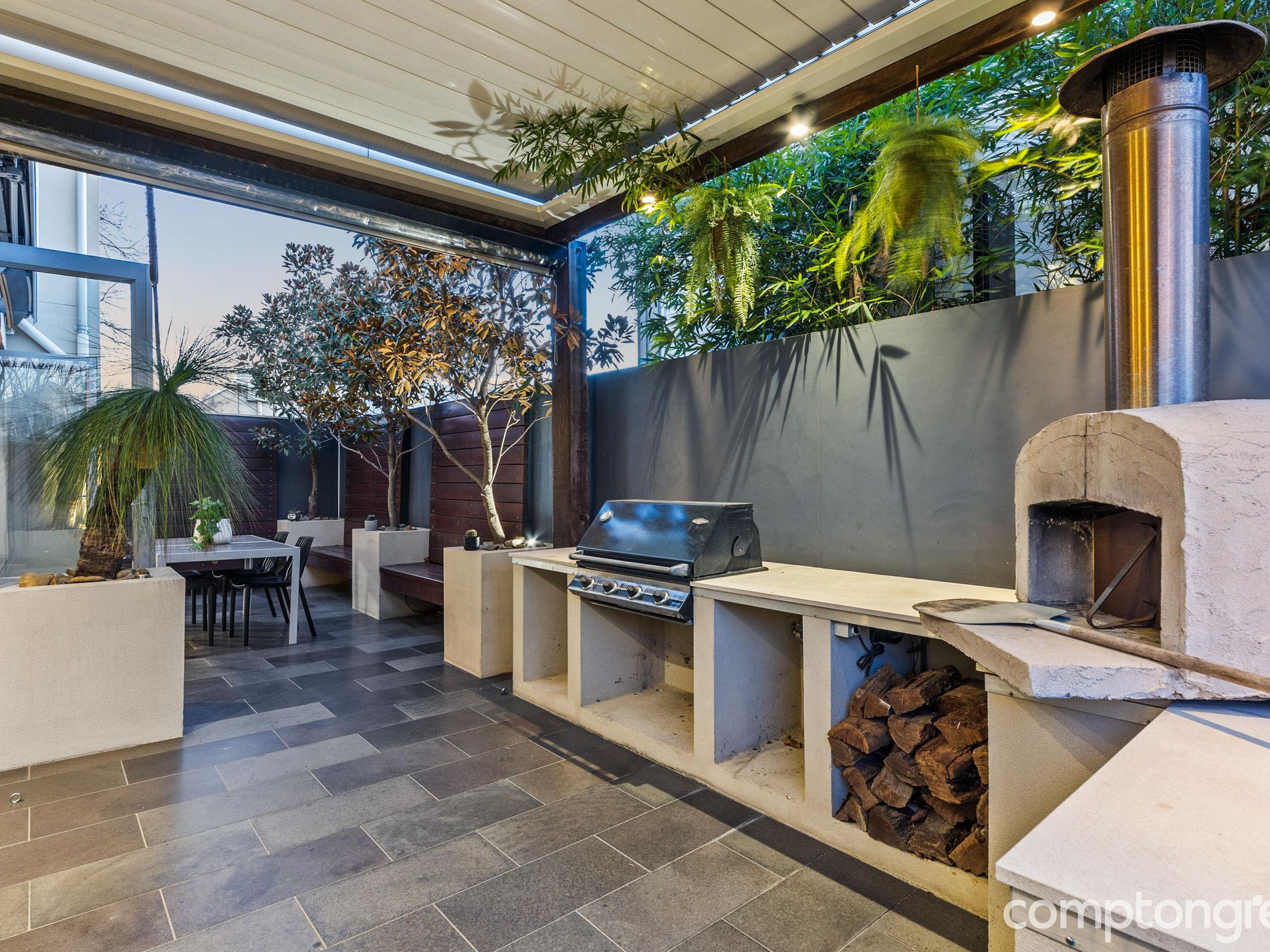 28 Council Lane, Williamstown
