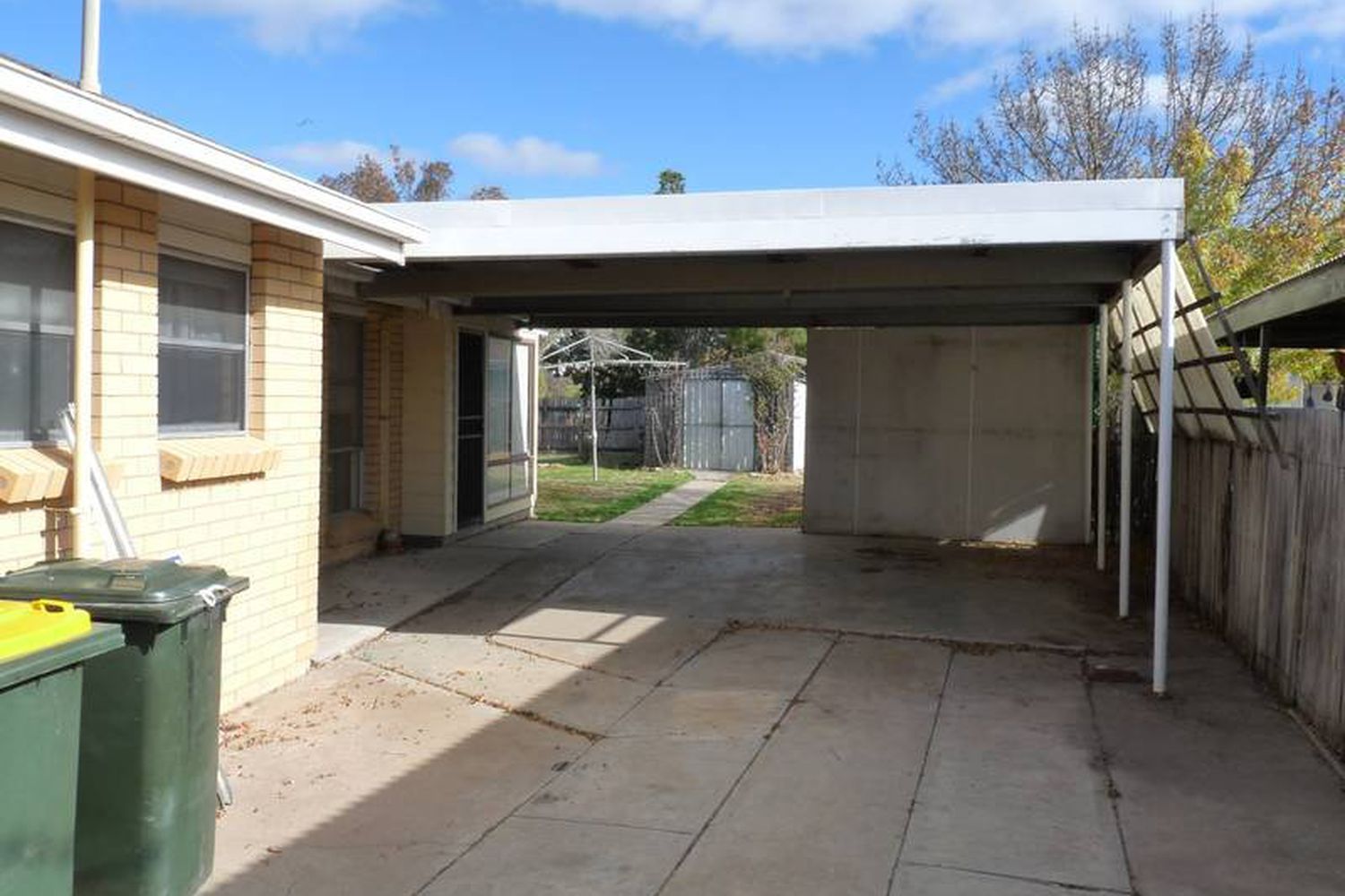 13 Forsyth Avenue, Horsham