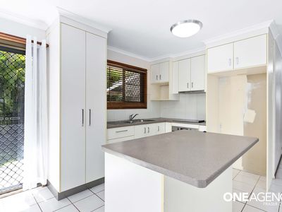 519 Boat Harbour Drive, Torquay