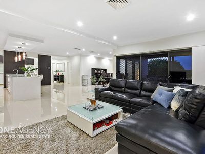 206 Gowan Rd, Sunnybank Hills