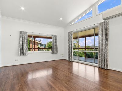 29 Fishermans Crescent, North Narooma