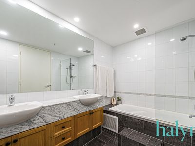 24 / 42-52 Terrace Road, East Perth