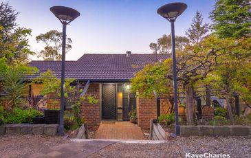 18 Brennan Avenue, Beaconsfield Upper