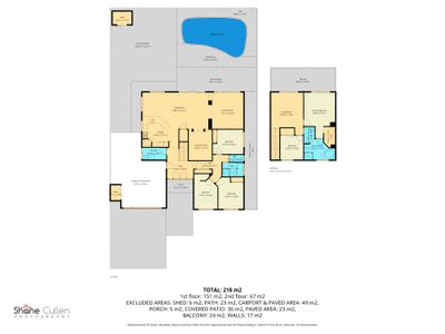 24 Geoffrey Stokes Parade, Kalgoorlie