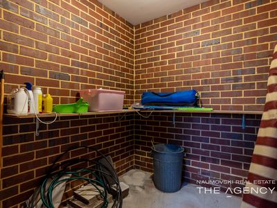 61 Sylvia Street, Nollamara