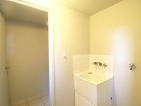 32 / 19 crotona road, Capalaba