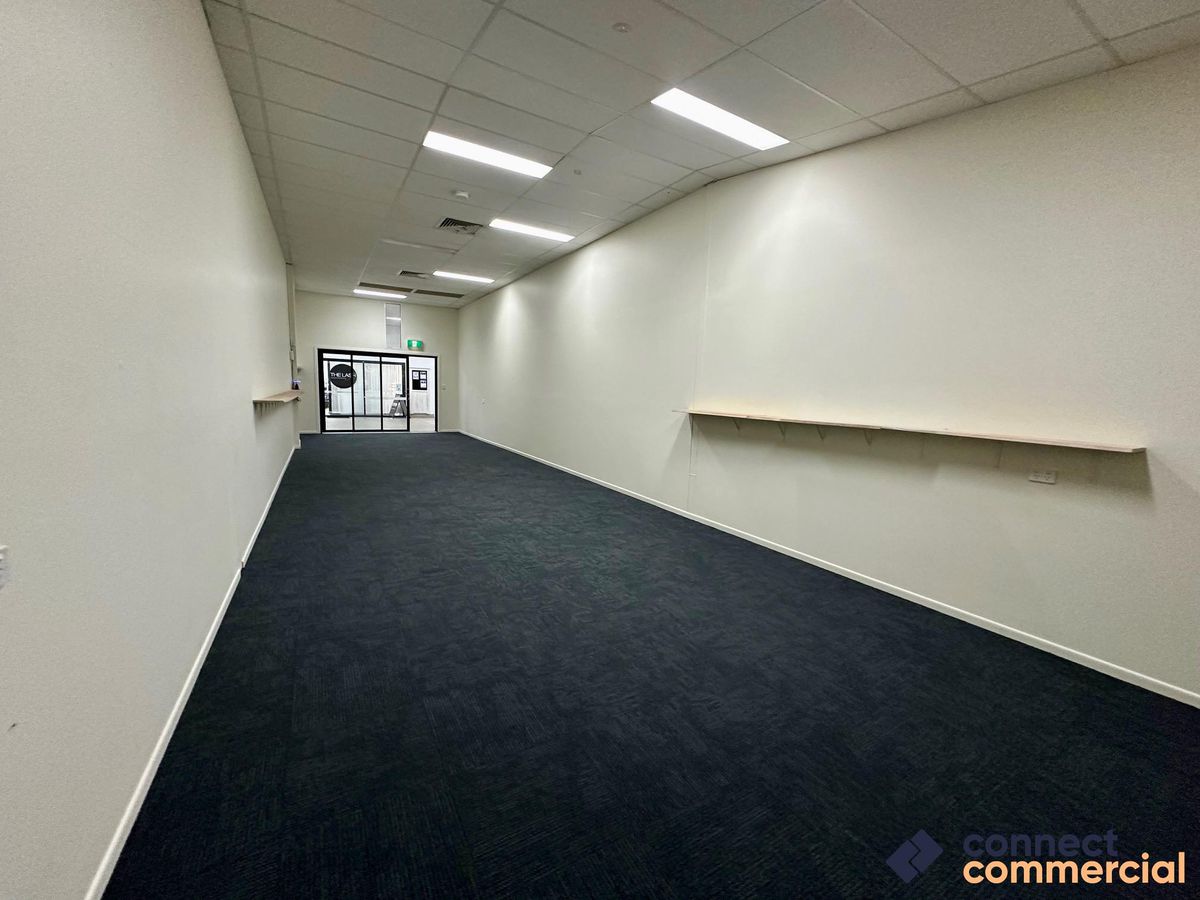 8 / 17 Railway Street, Stanthorpe