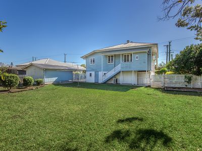 59 Blackstone Road, Eastern Heights