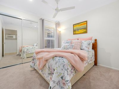 30 / 11 Eden Court, Nerang