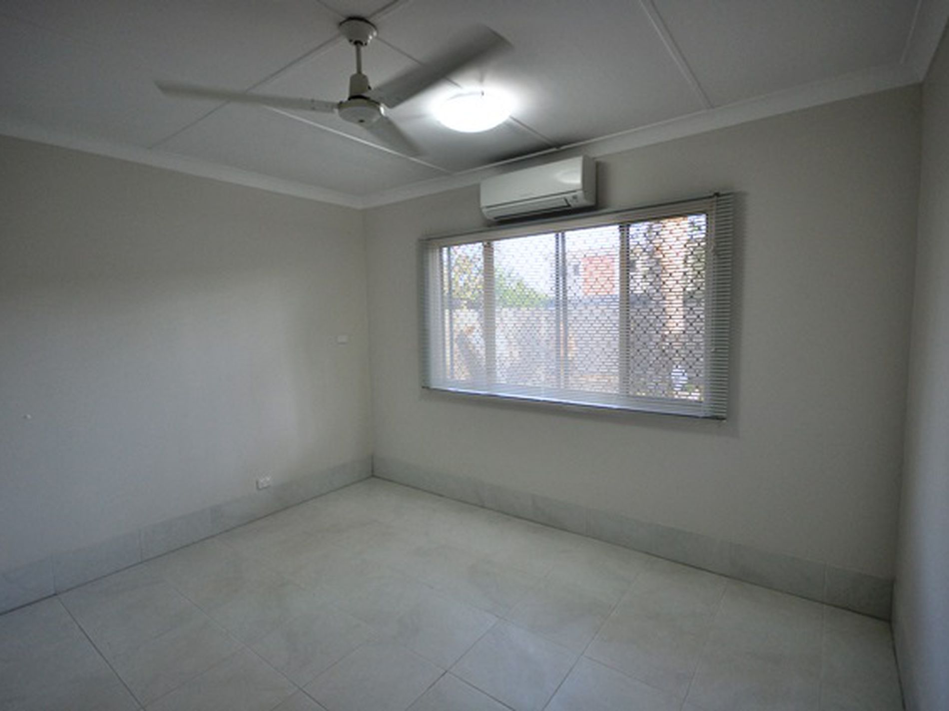 12A Corboys Place, South Hedland