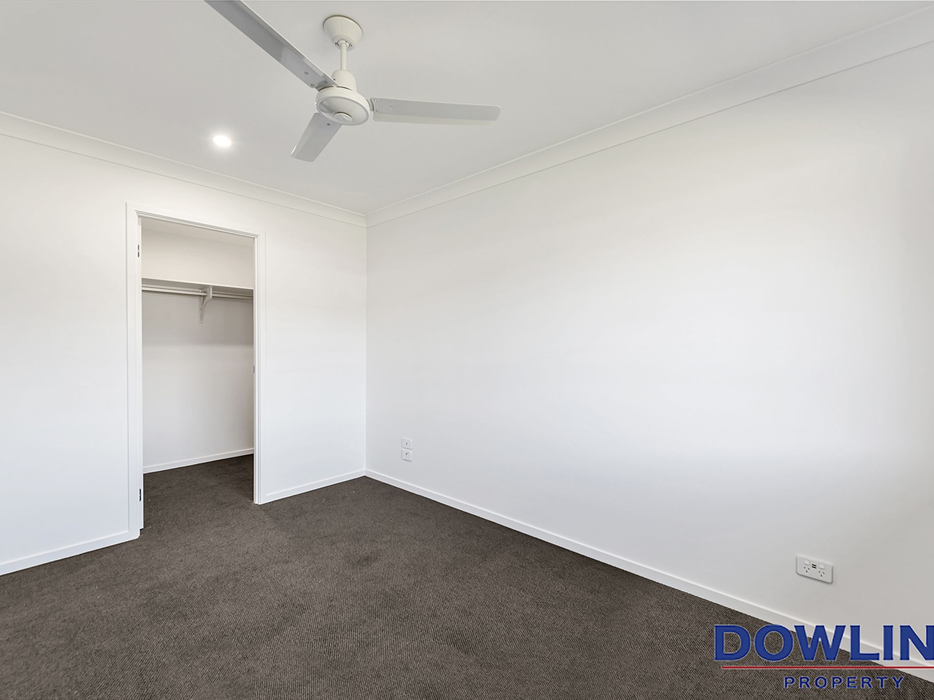 14B Woodoak Road, Karuah